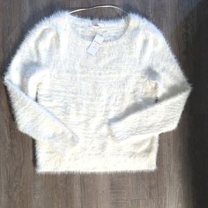 Joe Fresh x Jillian Harris Tori Sweater